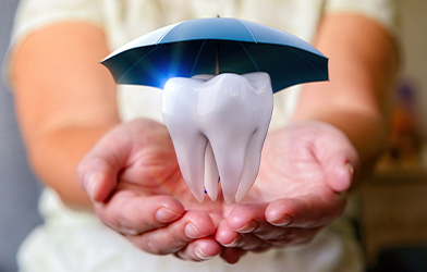 Tulip Dental Preventative Dentistry